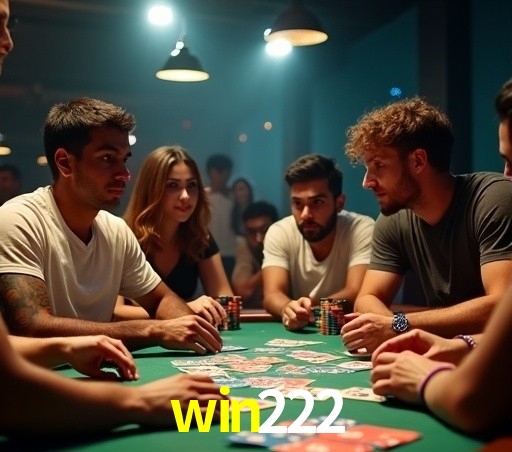 Loterias online disponíveis na win222