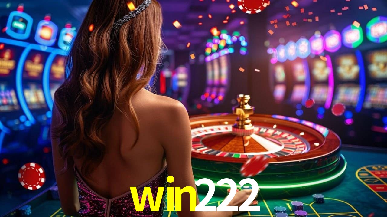 APP oficial da win222 para mobile