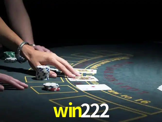 FAQ win222 Brasil - Perguntas frequentes sobre bônus, PIX, RTP, APP mobile e VIP